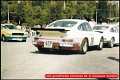 286 Porsche Carrera RSR - A.Guagliardo (1)
